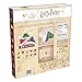 Jelly Belly Harry Potter Marauder’s Map Trivia Advent Calendar, Countdown to Christmas 2024, 24 Individual Bags of Bertie Bott's Jelly Beans