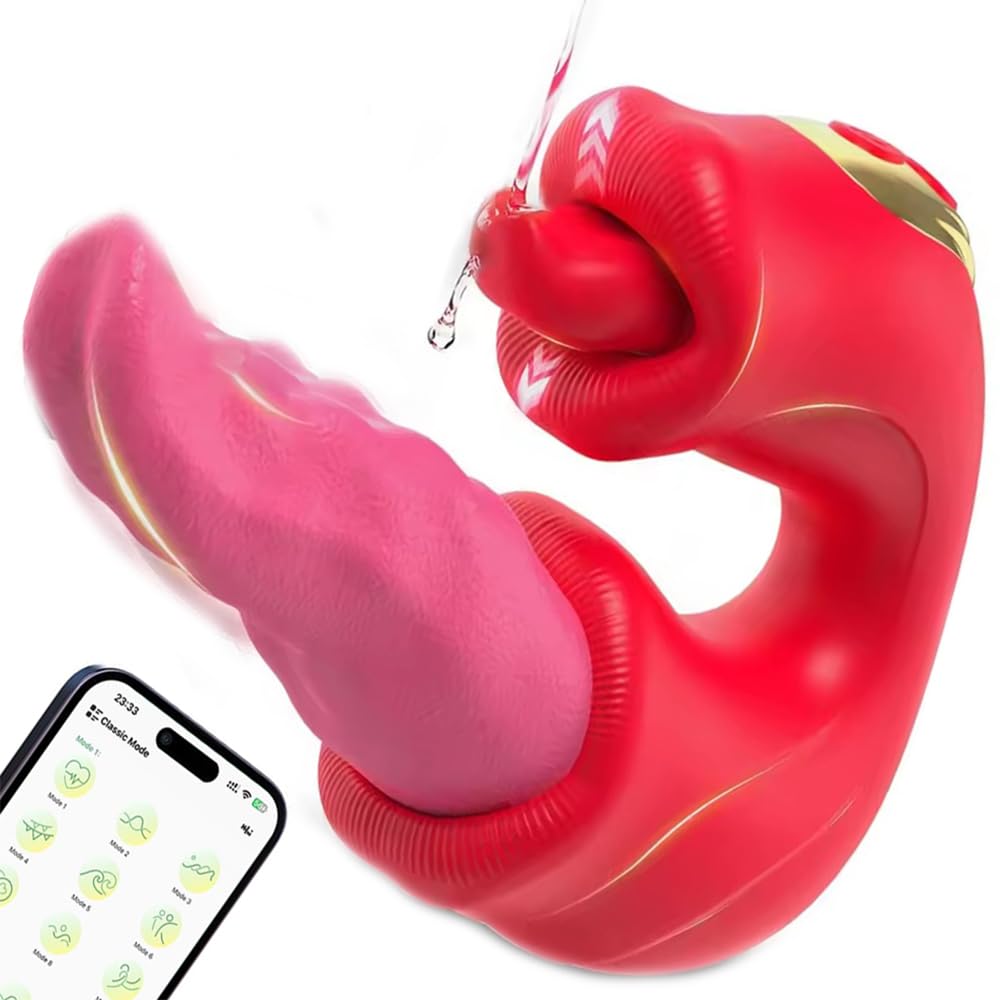 sexspielzeug e Gleitgel vet. 1000 ml online kaufen