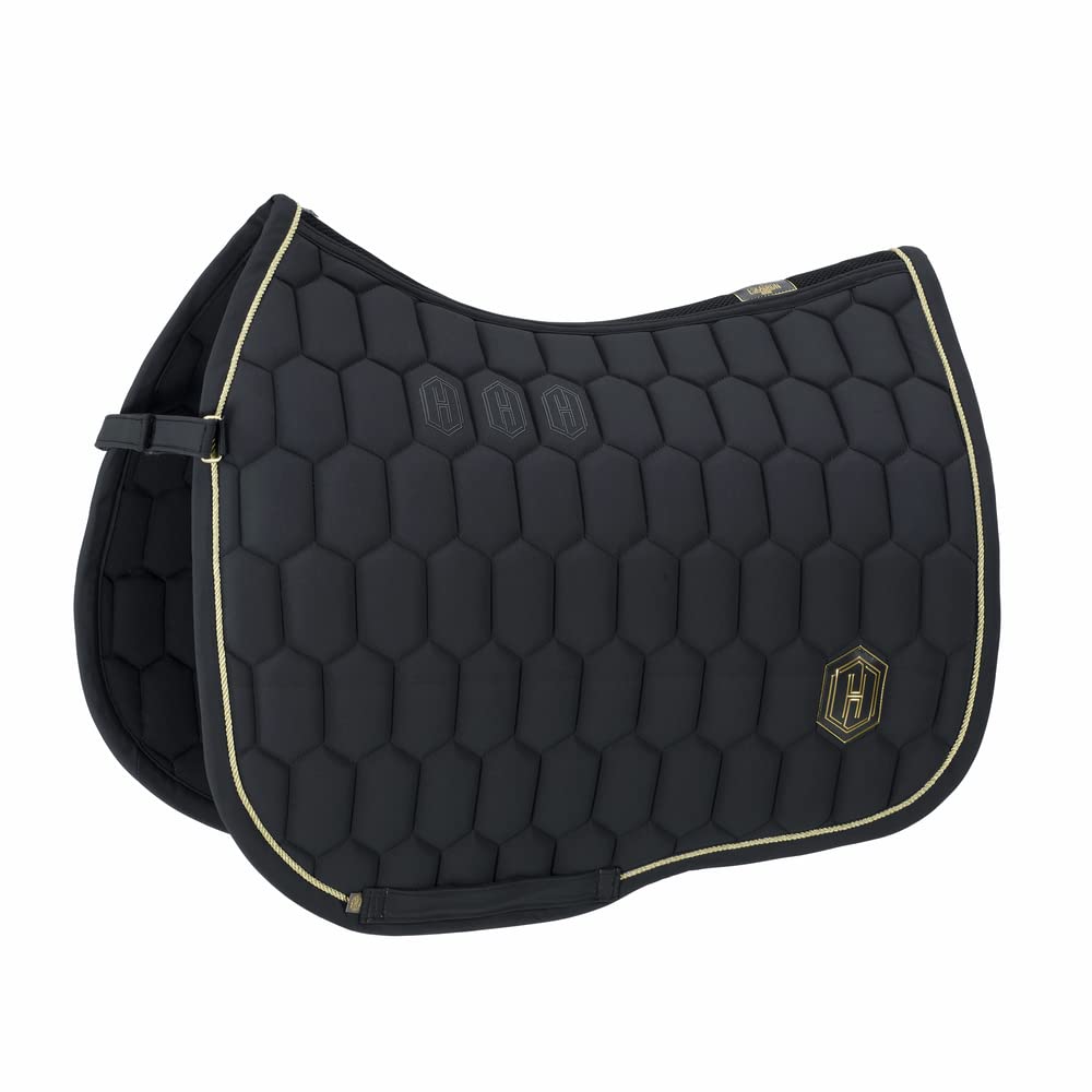 Eskadron Heritage Schabracke Softshell COMPACT