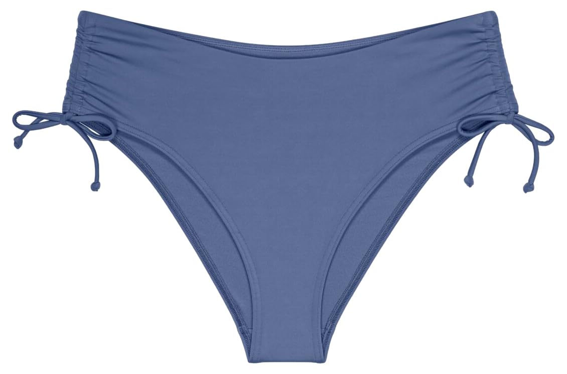 Triumph Donna Summer Allure Maxi Sd, Bikini Bottoms, Atlantis, 40 - 4