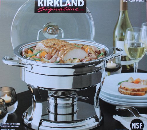 Member's Mark Member's Mark Heavyweight Plastic Plate 24 (190 mm) 24 (260 mm) Net Count 48 Premium Plates, 48 Count