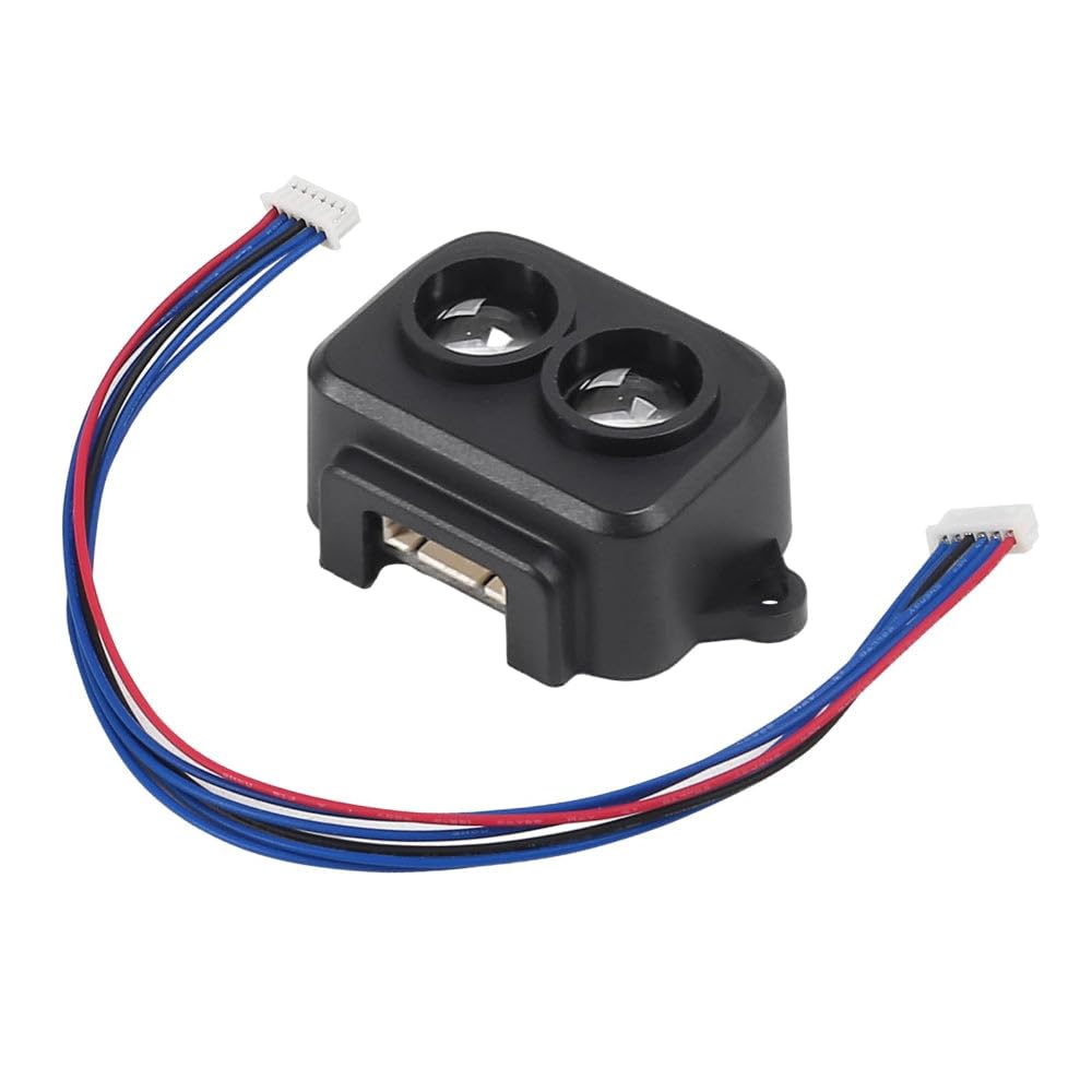 Benewake TF-LUNA Micro LiDAR Distance Sensor for IoT ITS (8M)-image-24