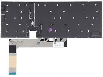 Amazon | ラップトップアクセサリキーボード HP用エリートブックX360