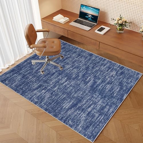 J[ybgp~߃ItBX`FA}bg - [O`FApϋvtAveN^[ Q[~O`FApړItAveN^[ ؃^C~l[gtAp 150 x 170 cm