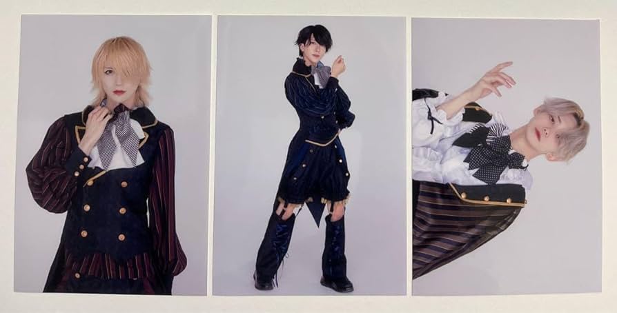 夢喰NEON 碓氷政宗 まさむね グッズ 60点以上 まとめ売り 夢喰NEON 碓氷政宗 まさむね グッズ 60点以上 まとめ売り 夢喰NEON