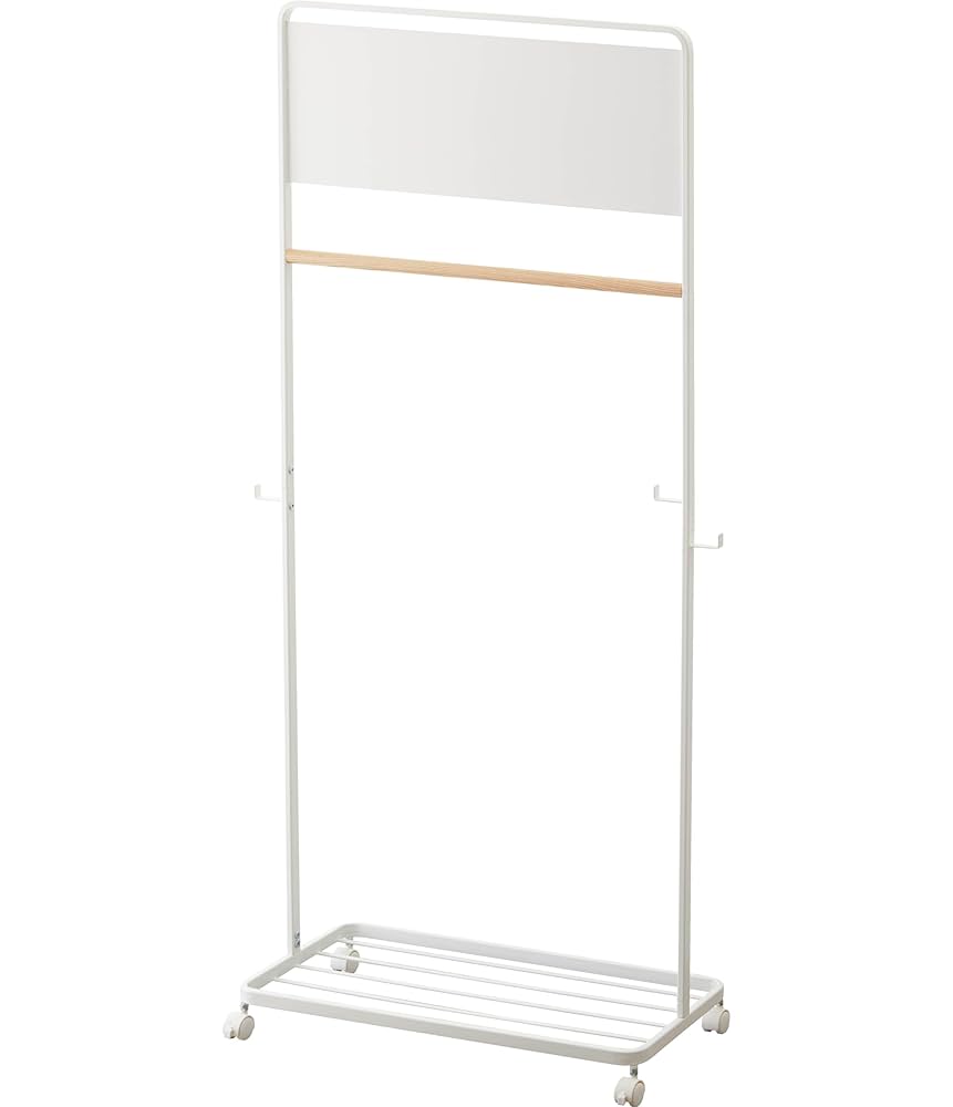 バンバンの実 eYe COMME des GARCONS JUNYAWATANABE MAN×Dickies パンツWO