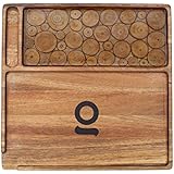 Marijuana Rolling Tray Marijuana Rolling Tray