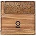 Marijuana Rolling Tray Marijuana Rolling Tray