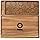 Rolling Tray Alternative Image 1 Rolling Tray Alternative Image 1