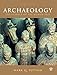 Archaeology: The Science of the Human Past