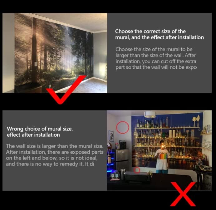 未組立】バンダイB-CLUBウルトラマンGガレージキット☆ゴーデス編