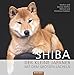 Produktbild Shiba: Der kleine Japaner mit dem großen Lächeln