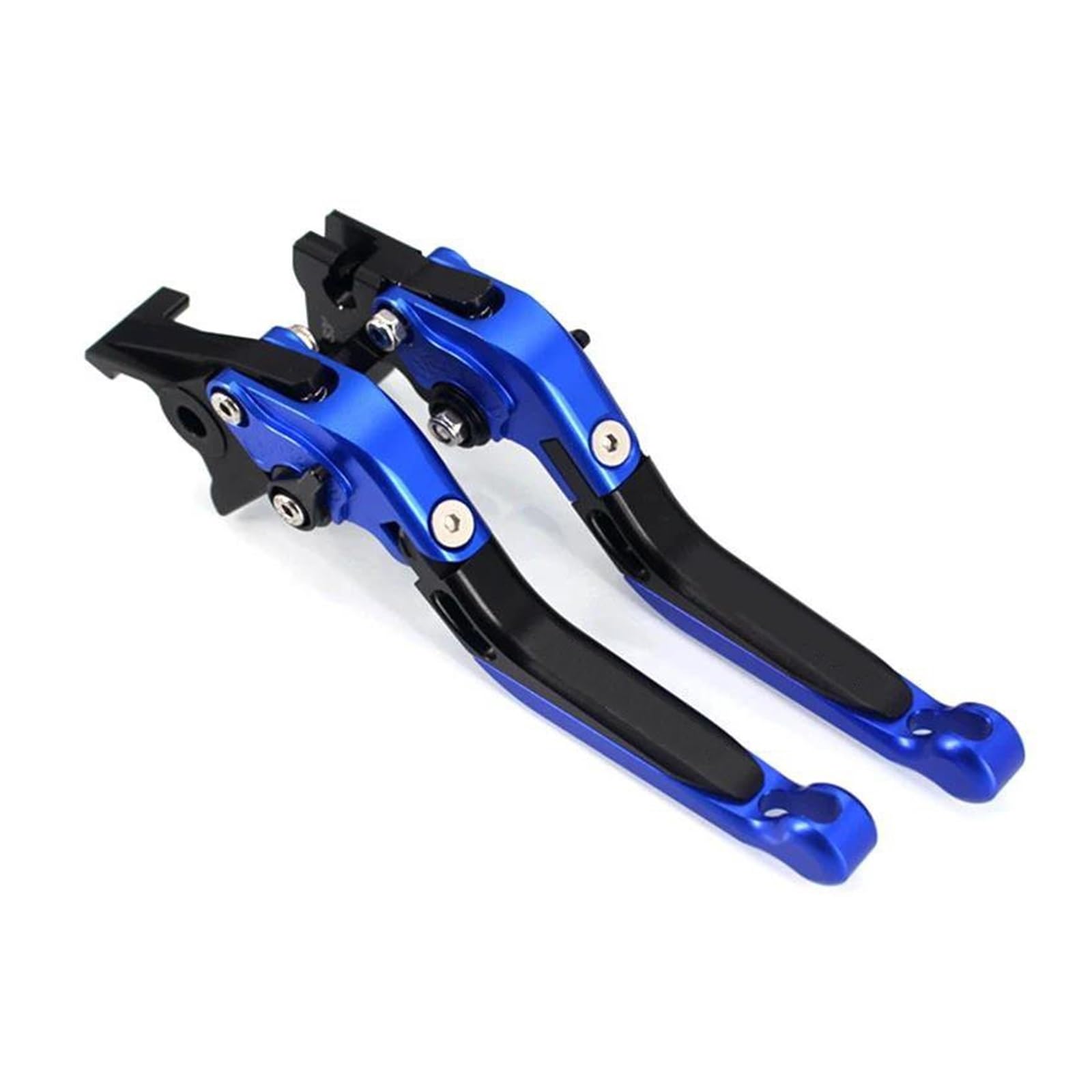 Usqbuzhhk O Brake Clutch Lever Motorcycle Brake Clutch Levers For Zx-4Rr Zx-4R Zx4r Zx4rr