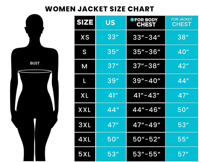 Women's Motorcycle Black Cropped Real Leather Jacket – Top Short Blazer Jackets for Women3