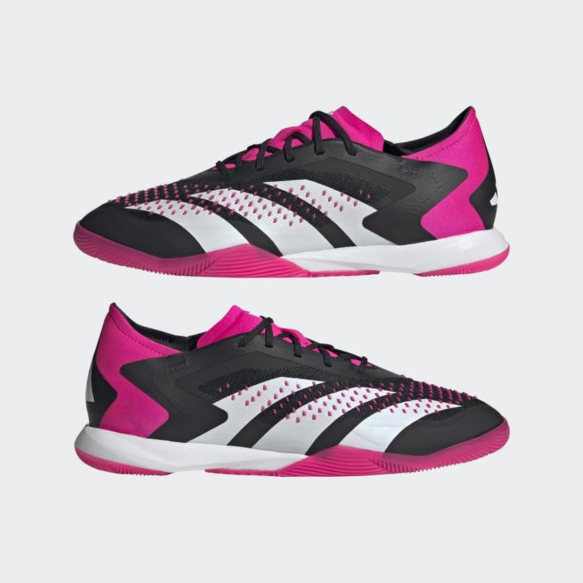 Image of Adidas Unisex Accuracy.3 Turf