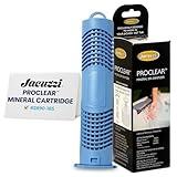 Jacuzzi ProClear Mineral Spa Sanitizer (Original Version)