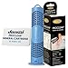 Jacuzzi ProClear Mineral Spa Sanitizer, 2890-185
