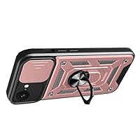 Amazon.co.jp: AGENIUS・For いPhone17 Air ケース 耐衝撃