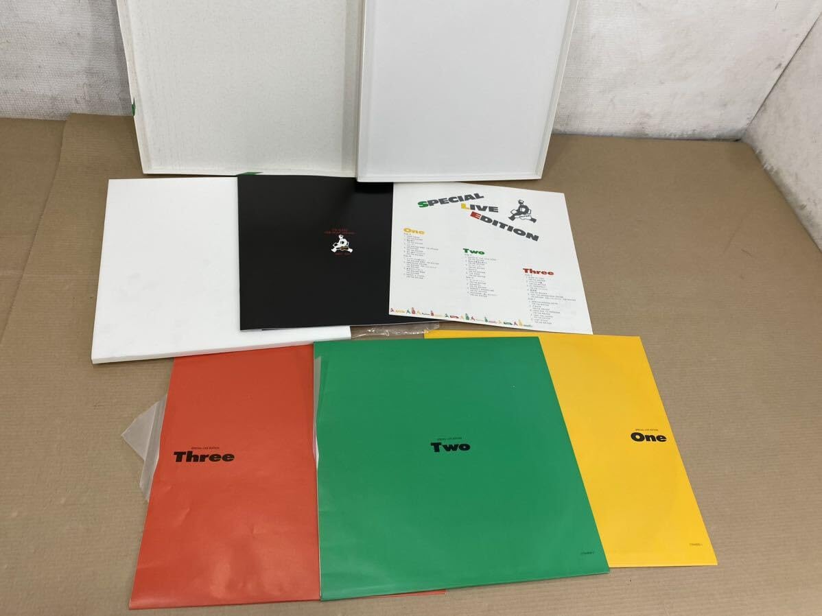 Amazon.co.jp: レコード THE ALFEE ONE NIGHT DREAMS 1983-1987