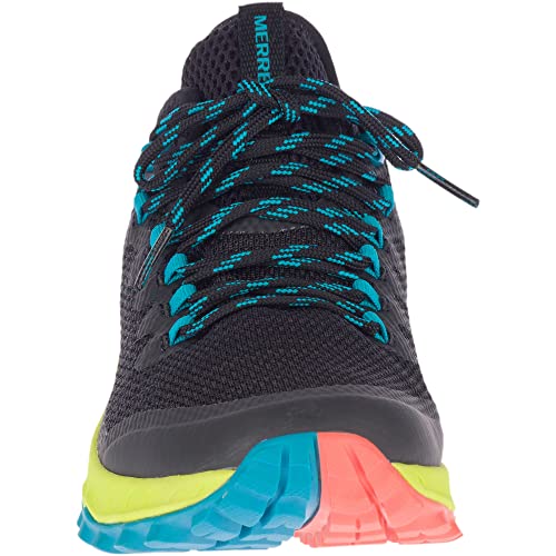 Image of Merrell Women's Bravada Hiking Shoe