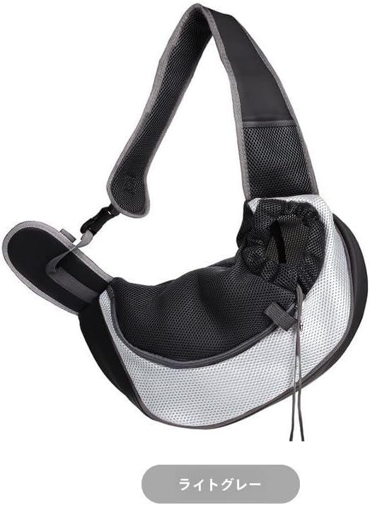 カワウソ様 リクエスト 6点 まとめ商品 カワウソ様 リクエスト 6点 まとめ商品 カワウソ様 リクエスト 6点