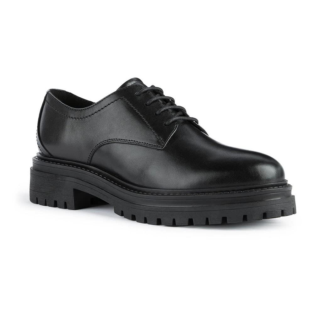 Geox D Iridea M ScarpeDonna