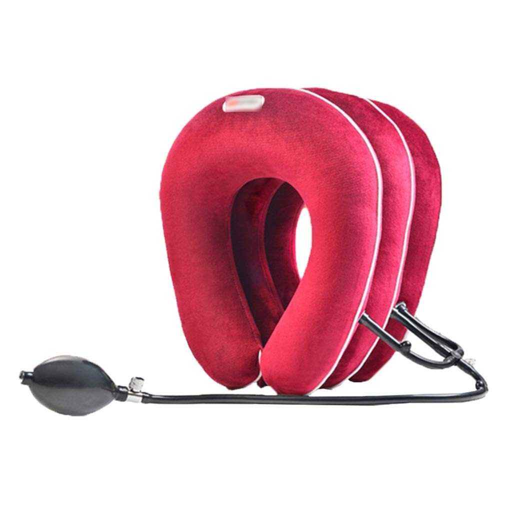 Buy Equipment Cervical Traction Device Traction Equipment Neck Traction