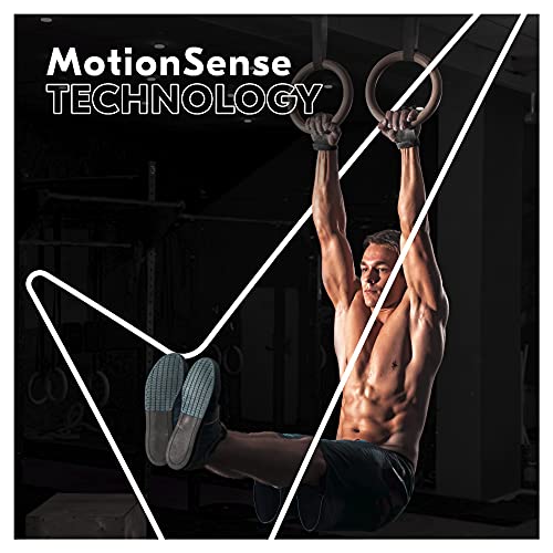 Sure Sport Cool 48h protection against sweat and odour Antiperspirant