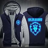 【OCASIONES】: Chaquetas casuales de ajuste delgado para hombre adecuadas para vocación, vacaciones, gimnasio, hogar, cita, etc., puede usarlas para la oficina o para un look casual diario. Ideal para primavera, otoño, invierno.