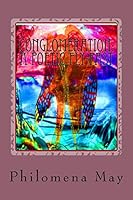 Conglomeration: A Poetic Fly Past 1518689086 Book Cover