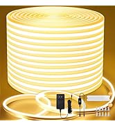 家庭用 LEDテープライト 10M 1800 SMD 8色選択 Amazon.co.jp: Lamomo LEDテープライト10M 防水 高輝度 テープライト