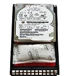 MIDTY – MIDTY HDD für Hgst 1,2 TB 2,5 Zoll SAS 12 Gb/S 64 MB 1000 U/