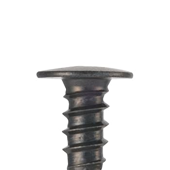 りょこち様⭐️ヒートラップ　黒　Lサイズ　2枚セット Amazon.co.jp: 京セラ(Kyocera) 旧リョービ XR金匠 レーザー