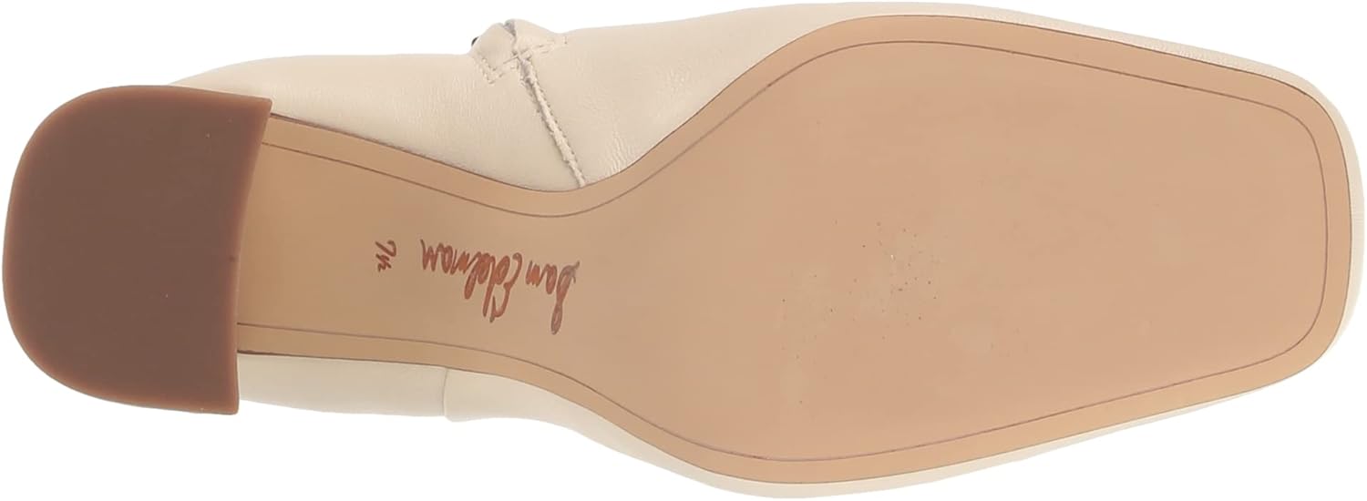 Sam Edelman Women's, Codie Boot