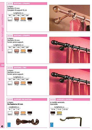 7 Manifesto nextradeitalia serie:FERCX:11345