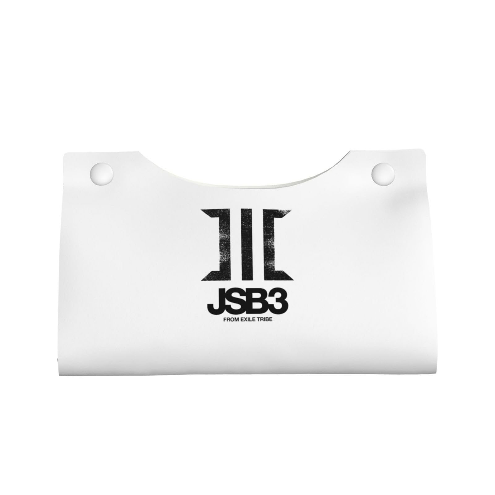 Amazon｜ティッシュケース 三代目 J Soul Brothers ティッシュ