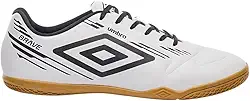Chuteira Futsal Umbro Brave Jr