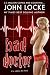 Bad Doctor (Gideon Box Book 1)