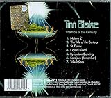 Zoom IMG-1 the tide of century Zoom IMG-1 the tide of century