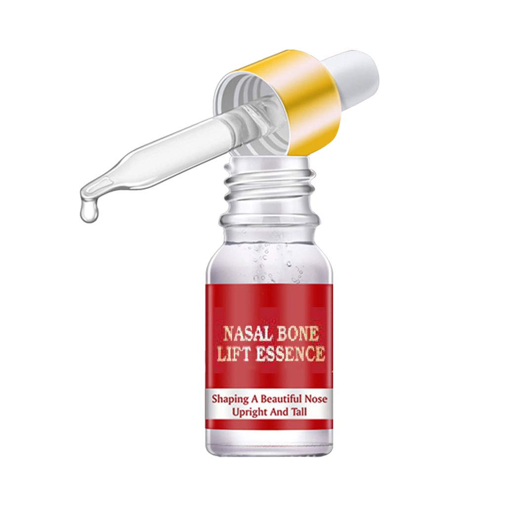 Buy Oliverblvd Nasal Lift Remodeling Essence Nose Rise Heighten