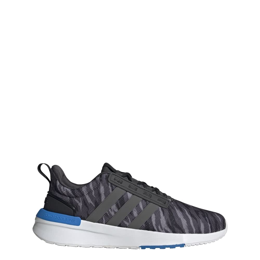 Adidas Mens Racer Tr21 Running Shoe Desertcart INDIA