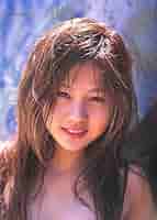 新垣里沙　2L生写真　まとめ売り 128枚 Amazon.co.jp: モーニング娘OG 新垣里沙 生写真 A5サイズ