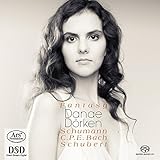 doerkesplatz  Fantasy-Klavierwerke