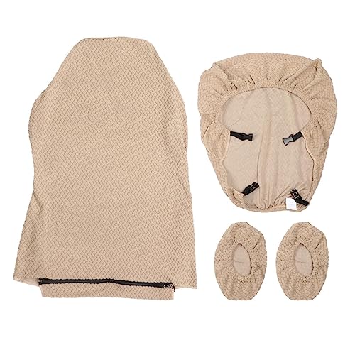 FytStycale Q[~O`FAV[gJo[ A[XgJo[t`FAیJo[ V[gƔwJo[ A[`FApXbvJo[ ]֎q, J[L