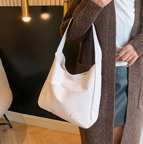 Mochilas Y Bolsas, Shoes Imagen adicional