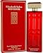 Produktbild RED DOOR ORIGINAL 100 ML EDT VAPO