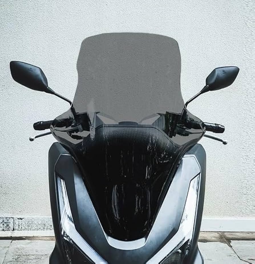 キラリ様ご予約　新品タグ付き　グレースコンチネンタル セール】 アンティークフラワープリントワンピース （ロング