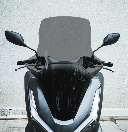 Amazon | Aleyar PCX160 PCX125 2025 jk05 kf47 pcx 2025年