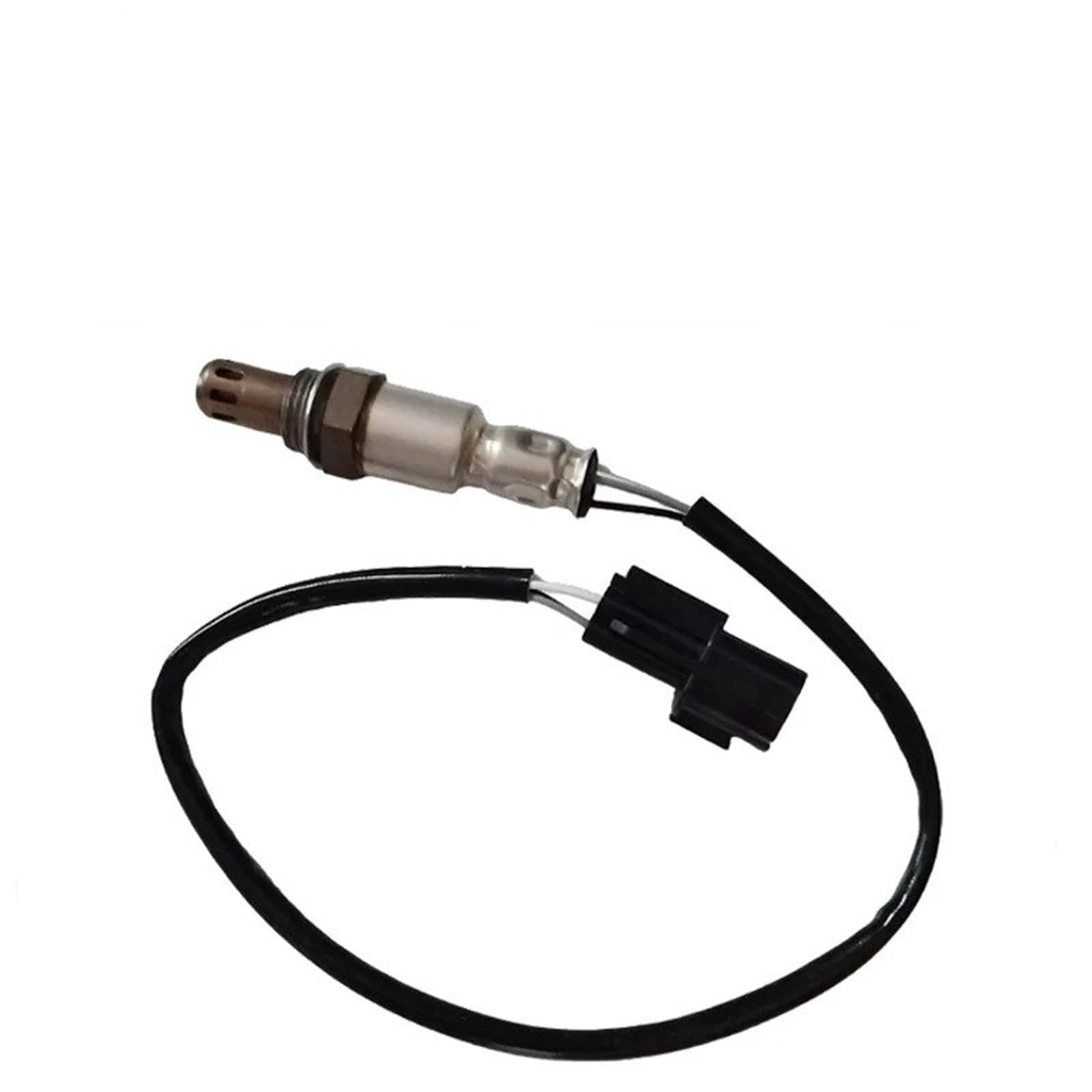 Capteur d'oxygène O2 pour sonde lambda Kia Sorento Santa Fe - 7