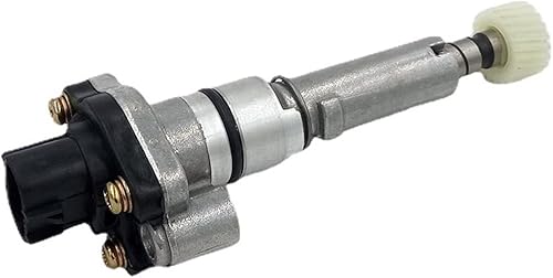 83181-12040 Sensor de velocidad del vehículo 94853145, 72-3851, SU5634 Reposición para Toyota Avalon 3.0L 1995-1999